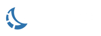 new_viatec_logo_rev
