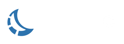 Viatec